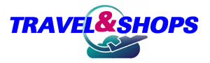 Travel & Shops