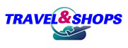 Travel & Shops