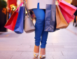 Top 10 Must-Visit Shops in Canada for Shoppers