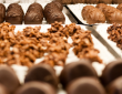 7 Best Chocolate Shops in Switzerland for Chocoholics!